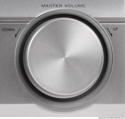 Photo Texture of Electronic Black